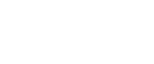 Data 35 - Plataforma de Loja Virtual